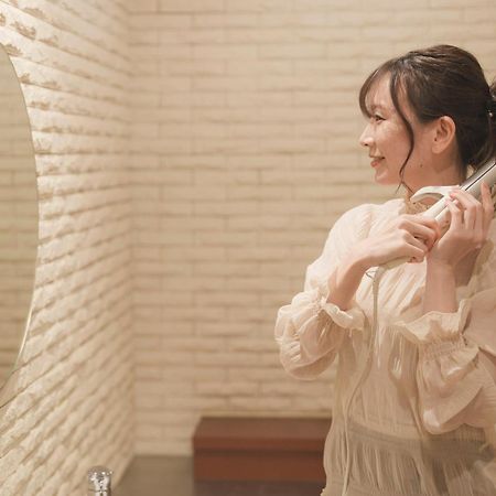 ホテル　パリエ（大人専用） Sodegaura エクステリア 写真
